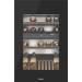 KWT 6422 iG-1 OBSW Miele