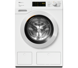 WCB 690 WCS 125 Edition Miele