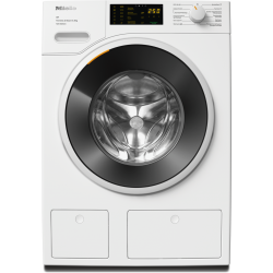 WWB 680 WCS 125 Edition Miele