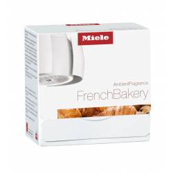 Miele Ambient Scent bottle FrenchBakery 
