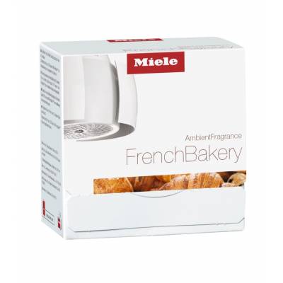 Ambient Scent bottle FrenchBakery  Miele