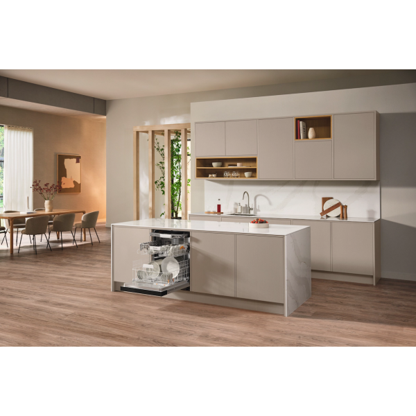 G 5410 SCi OBSW Miele