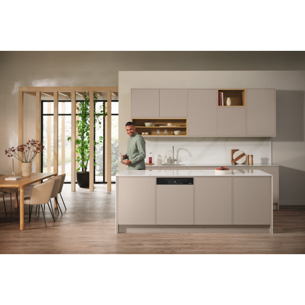 G 5410 SCi OBSW Miele
