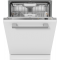 G 5455 SCVi XXL EDST Miele