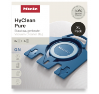 GN XL HyClean Pure 