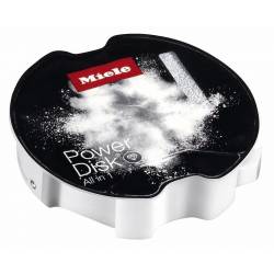 Miele Pover Disk All in 1 afwasmidel 400gr