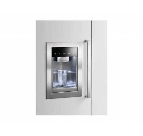 F 1472 Vi  Miele