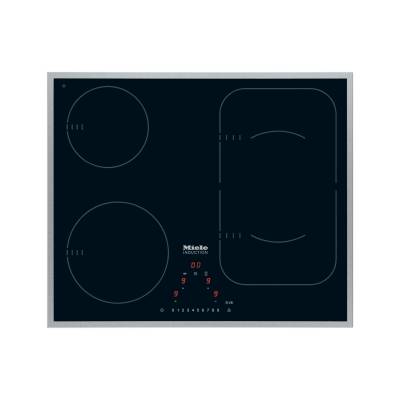 KM 6322 PowerFlex Miele