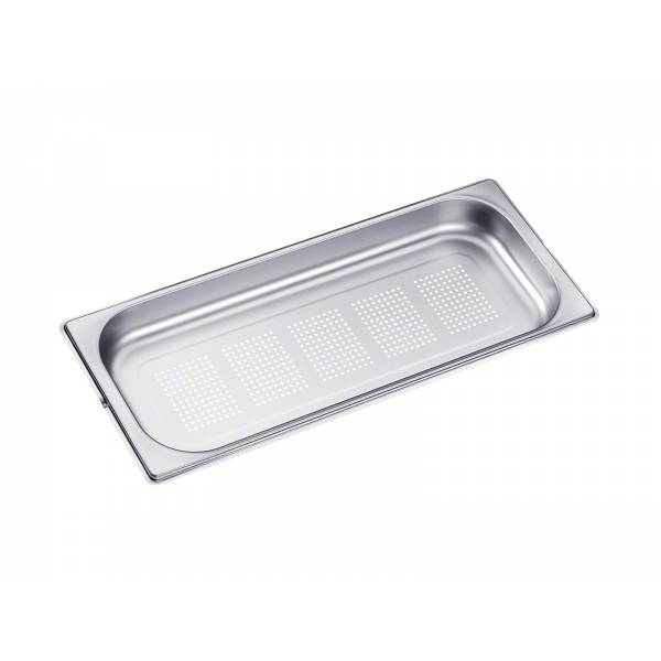 DGGL 20 Miele DGGL 20 Miele