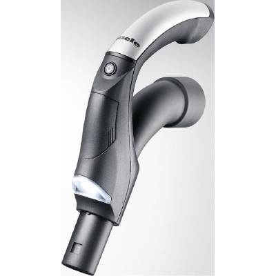 Ergonomische greep SGC 20  Miele