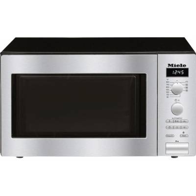 M 6012 cs Miele