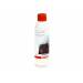 Glaskeramiekreiniger GP CL KM 0252 L Miele Glaskeramiekreiniger GP CL KM 0252 L Miele