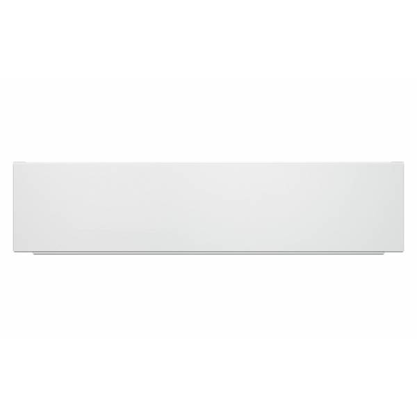 ESW 6214 bw Miele ESW 6214 bw Miele