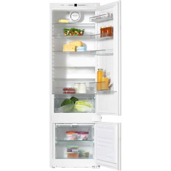 Miele Koelkast inbouw KF 37122 iD Miele Koelkast inbouw KF 37122 iD