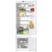 Miele Koelkast inbouw KF 37122 iD Miele Koelkast inbouw KF 37122 iD