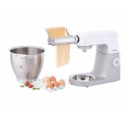 Robots de cuisine accessoires