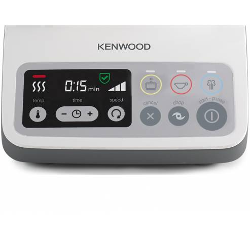 CCC200WH KCOOK   Kenwood