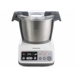Kenwood CCC200WH KCOOK  
