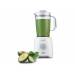 Blend-X Fresh BLP400WH Kenwood Blend-X Fresh BLP400WH Kenwood