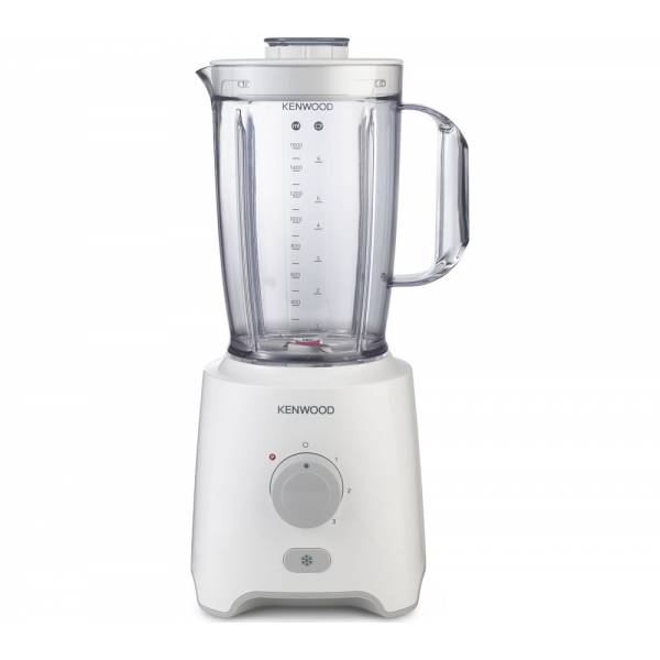 Blend-X Fresh BLP400WH Blend-X Fresh BLP400WH