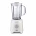 Blend-X Fresh BLP400WH Blend-X Fresh BLP400WH