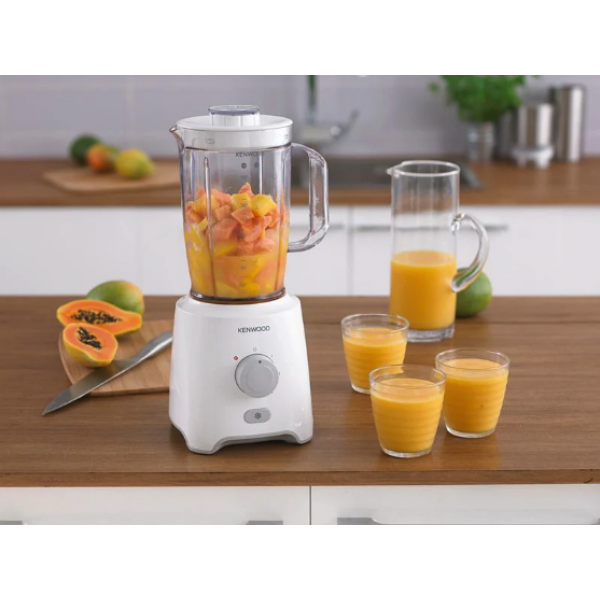 Blend-X Fresh BLP400WH Blend-X Fresh BLP400WH