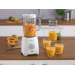 Blend-X Fresh BLP400WH Blend-X Fresh BLP400WH