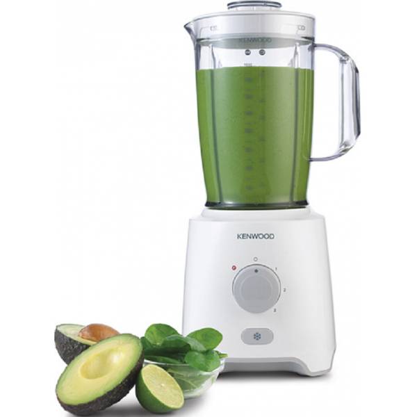 Blend-X Fresh BLP400WH Blend-X Fresh BLP400WH