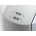 CH 550 (002) CH 550 (002)