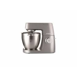 Chef XL Elite KVL6300S 