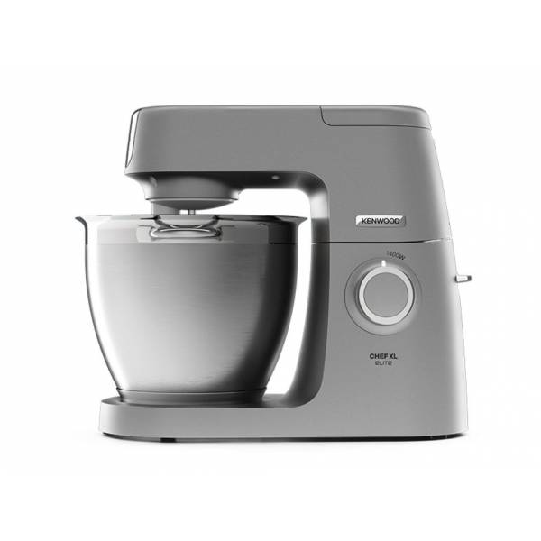 Chef XL Elite KVL6320S Kenwood Chef XL Elite KVL6320S Kenwood
