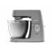 Chef XL Elite KVL6320S Kenwood Chef XL Elite KVL6320S Kenwood
