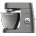 Chef XL Titanium KVL8320S Kenwood Chef XL Titanium KVL8320S Kenwood