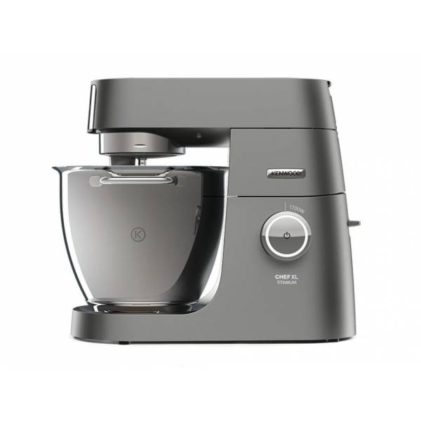 Chef XL Titanium KVL8320S Kenwood Chef XL Titanium KVL8320S Kenwood