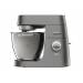 Chef XL Titanium KVL8320S Kenwood Chef XL Titanium KVL8320S Kenwood