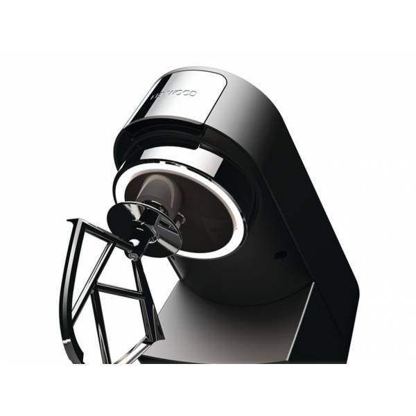 Chef XL Titanium KVL8320S Kenwood Chef XL Titanium KVL8320S Kenwood