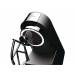 Chef XL Titanium KVL8320S Kenwood Chef XL Titanium KVL8320S Kenwood