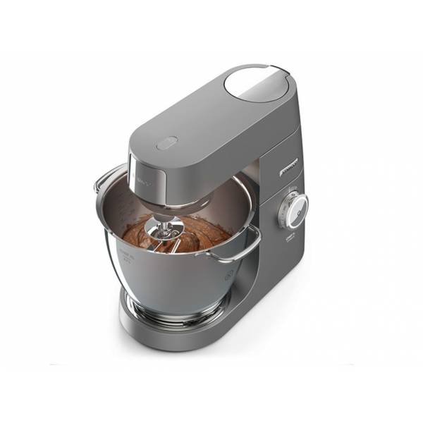 Chef XL Titanium KVL8320S Kenwood Chef XL Titanium KVL8320S Kenwood