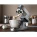 Chef XL Titanium KVL8320S Kenwood Chef XL Titanium KVL8320S Kenwood