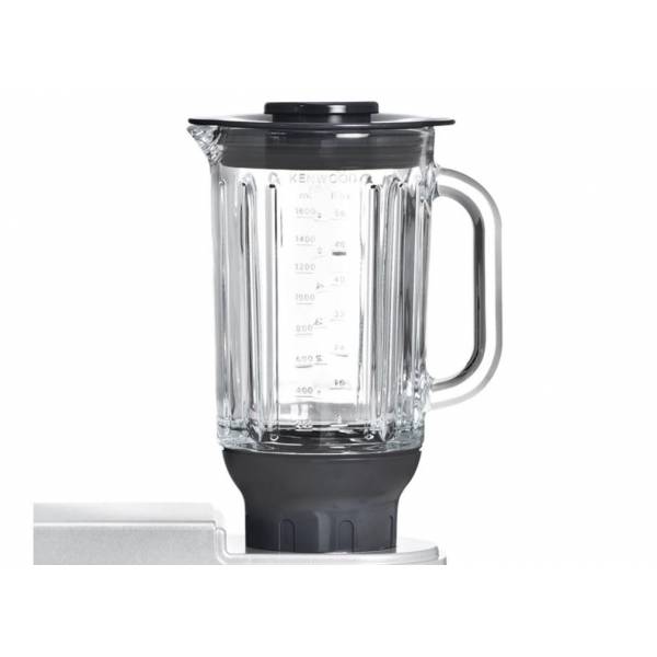 Chef XL Titanium KVL8320S Kenwood Chef XL Titanium KVL8320S Kenwood