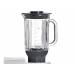 Chef XL Titanium KVL8320S Kenwood Chef XL Titanium KVL8320S Kenwood