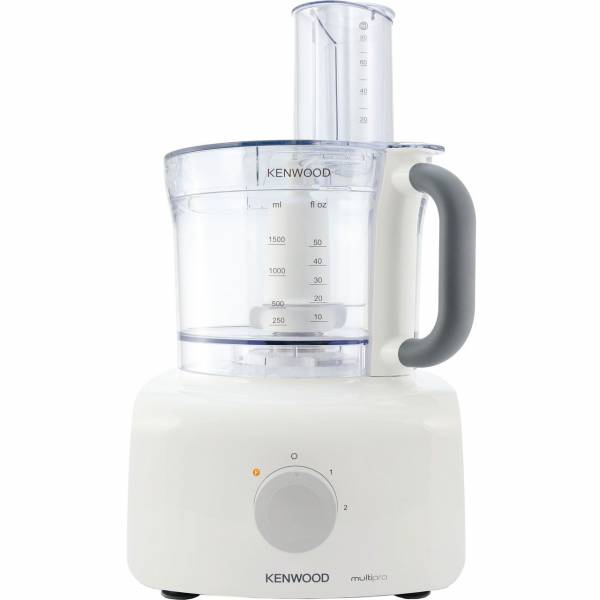 FDP643WH Kenwood FDP643WH Kenwood