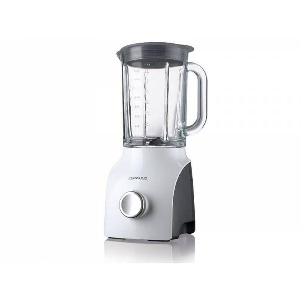 Blend X Classic BLP600WH Kenwood Blend X Classic BLP600WH Kenwood
