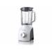 Blend X Classic BLP600WH Kenwood Blend X Classic BLP600WH Kenwood