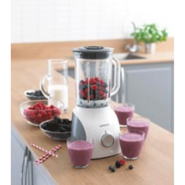 Blend X Classic BLP600WH Kenwood Blend X Classic BLP600WH Kenwood