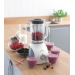 Blend X Classic BLP600WH Kenwood Blend X Classic BLP600WH Kenwood