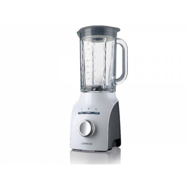 Blend X Classic BLP610WH Blend X Classic BLP610WH