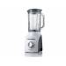 Blend X Classic BLP610WH Blend X Classic BLP610WH