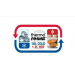 Blend X Classic BLP610WH Blend X Classic BLP610WH