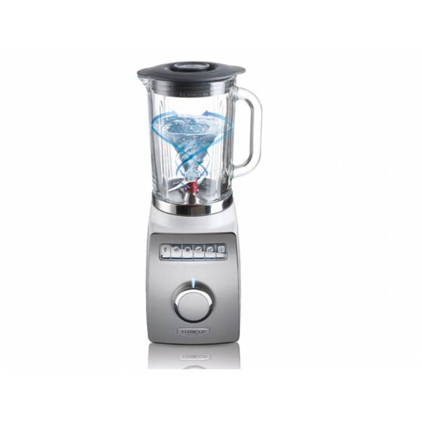 Blend-X Elite BLM802WH Kenwood Blend-X Elite BLM802WH Kenwood